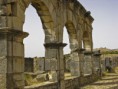 /album/maroko/volubilis-2-jpg/